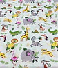 Lona Turca Infantil - Miniatura 6
