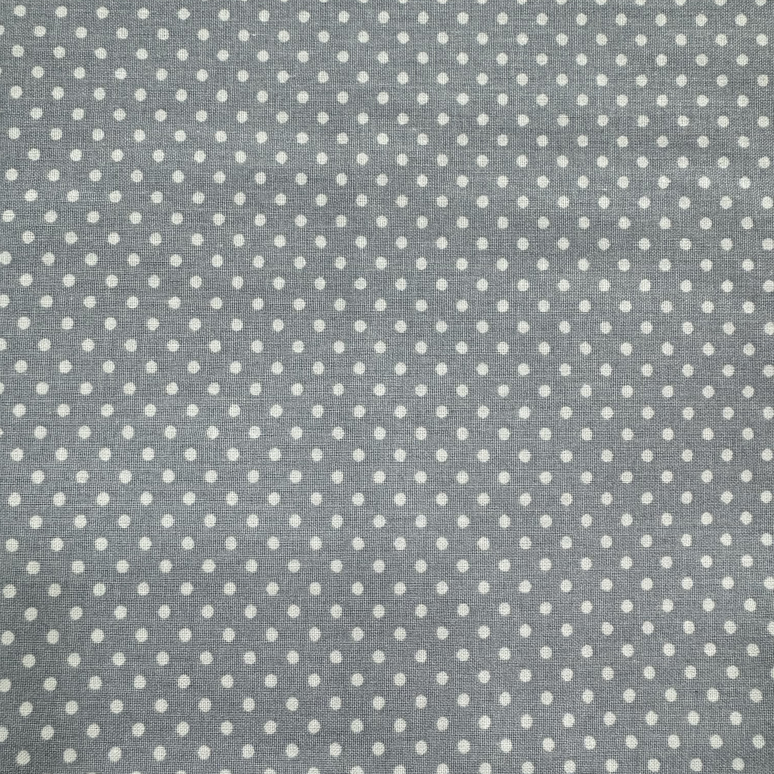 Crea Turca Puntitos 6