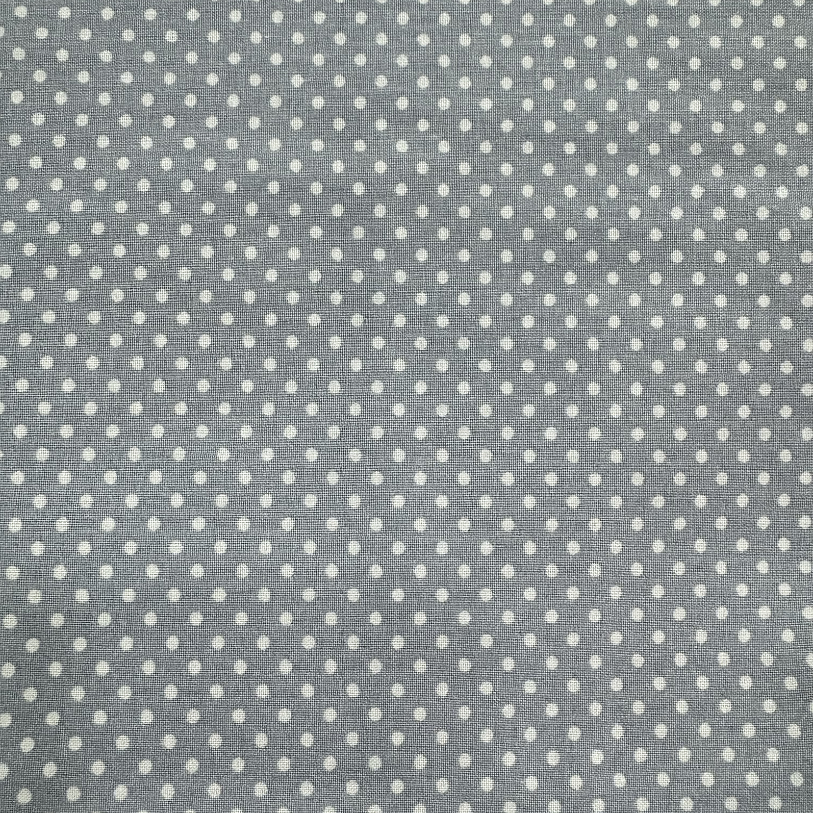 Crea Turca Puntitos 6