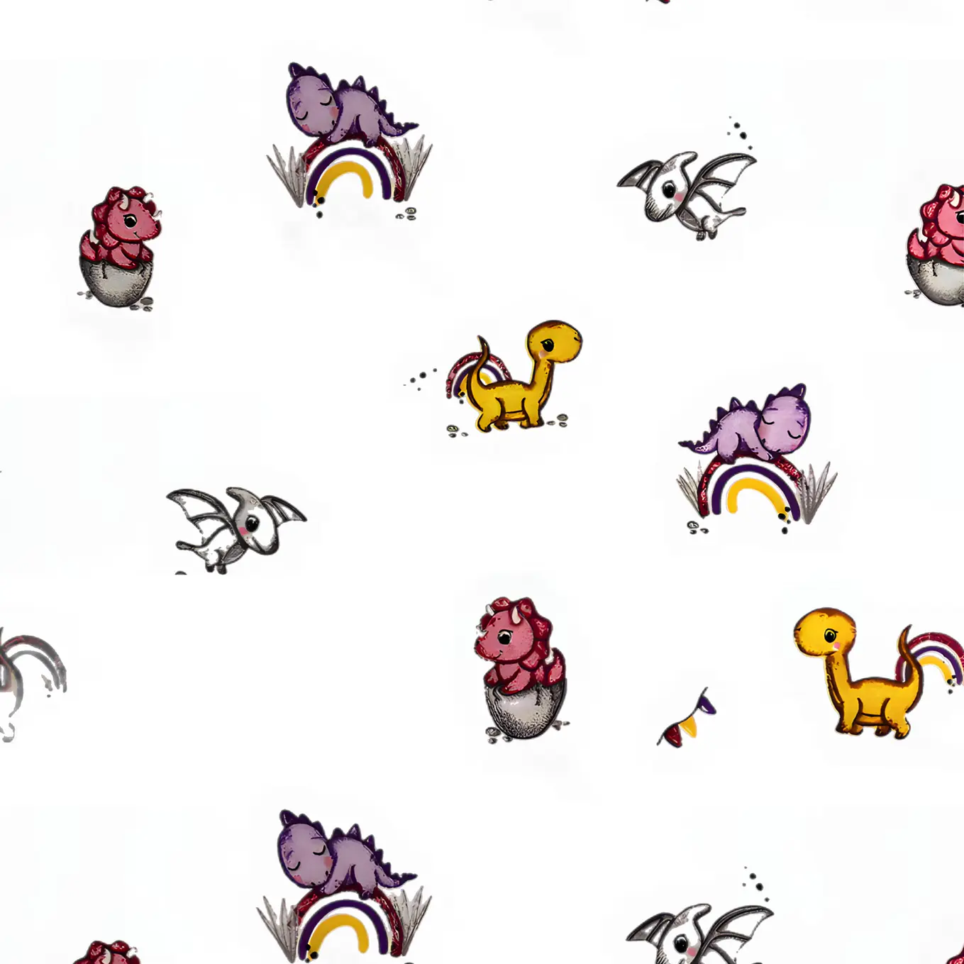 Crea Turca Fantasy 2