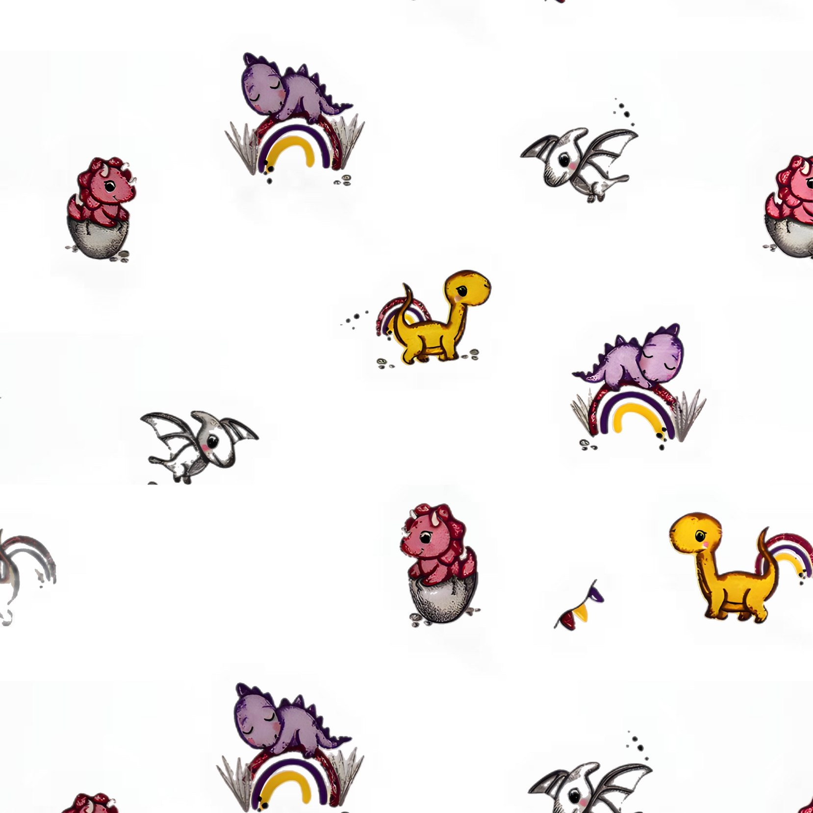 Crea Turca Fantasy 2