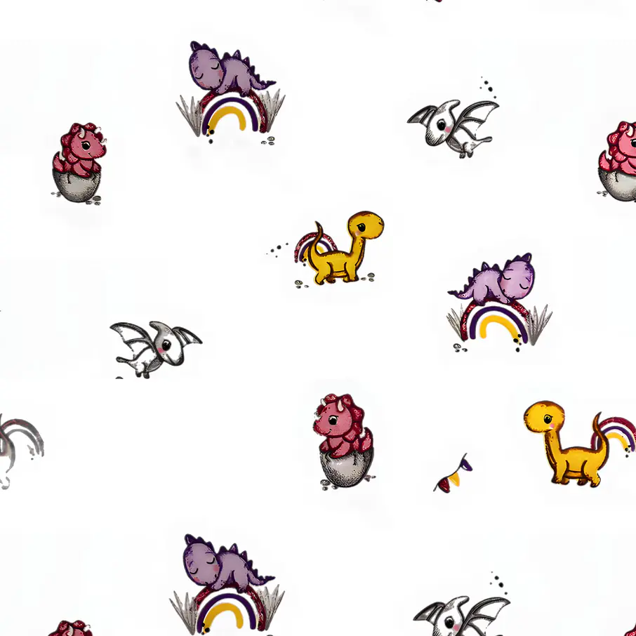 Crea Turca Fantasy 2