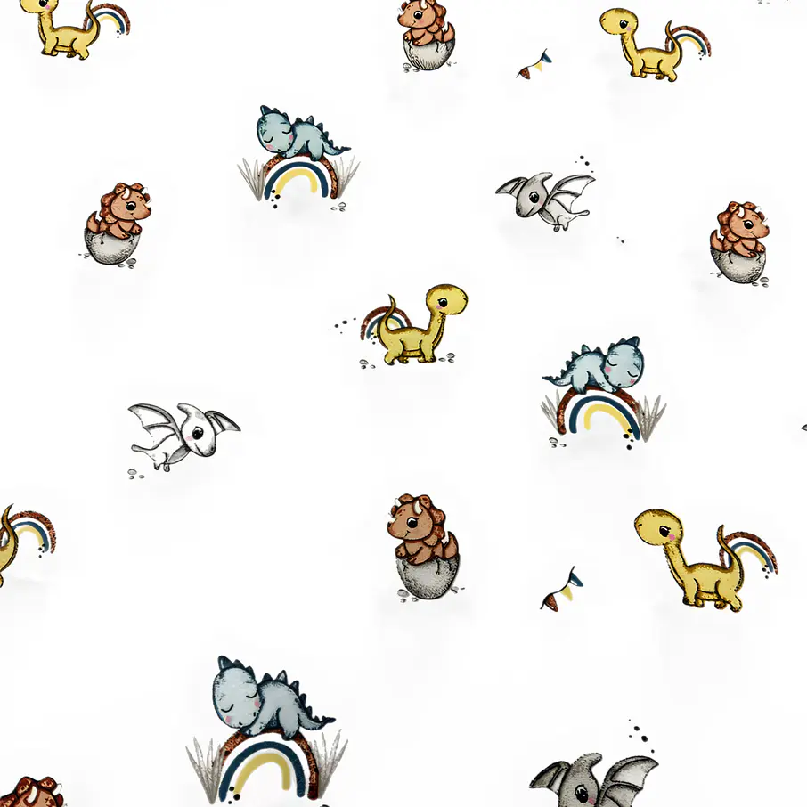 Crea Turca Fantasy 3