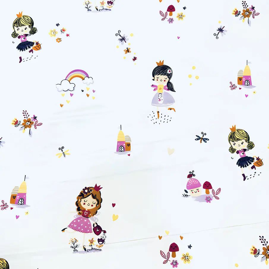 Crea Turca Fantasy 6