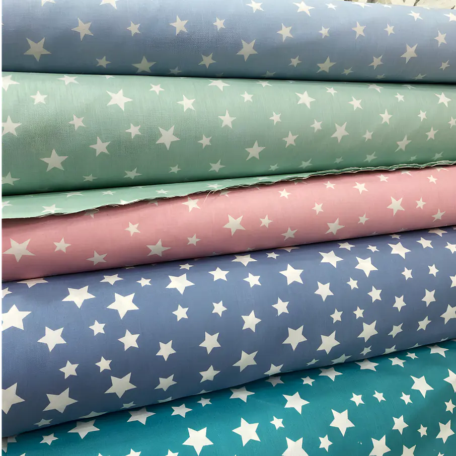 Crea Turca Estrellas 1