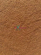 Chiporrito - Miniatura 5