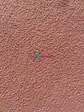Chiporrito - Miniatura 7