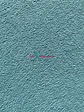 Chiporrito - Miniatura 6