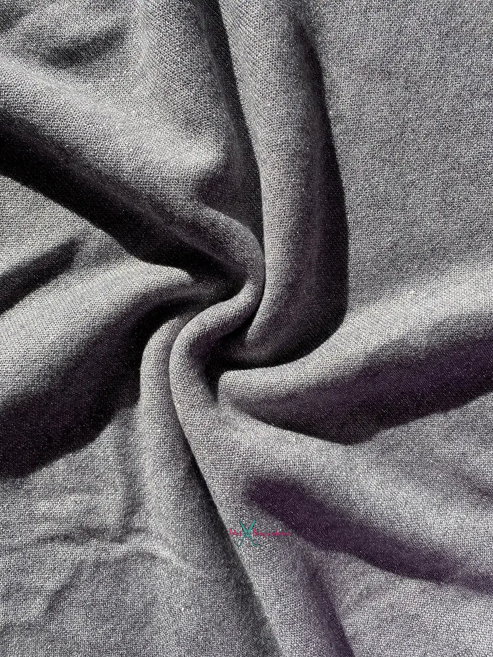 Lanilla Gliter  5
