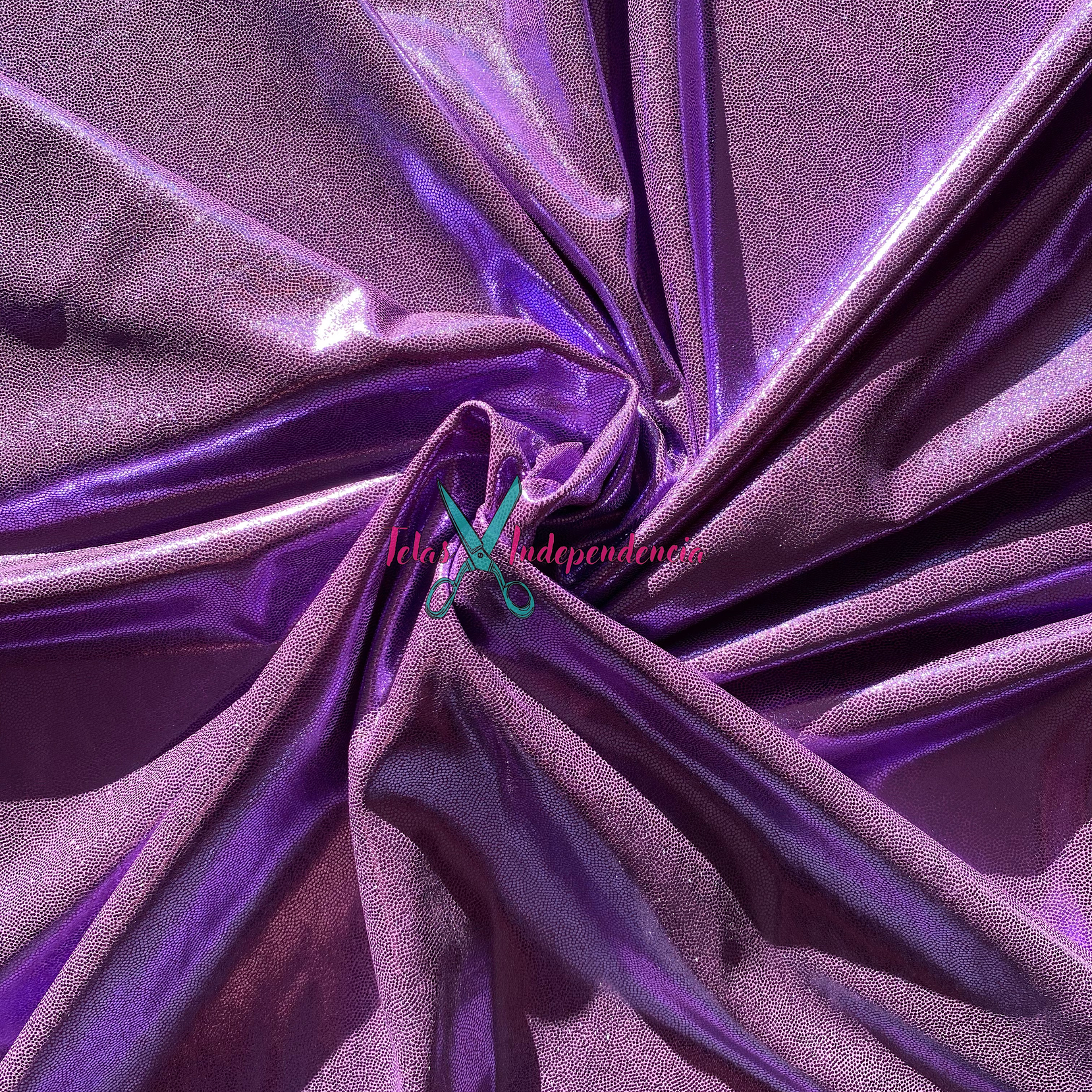 Lycra Dupont Brillo 9