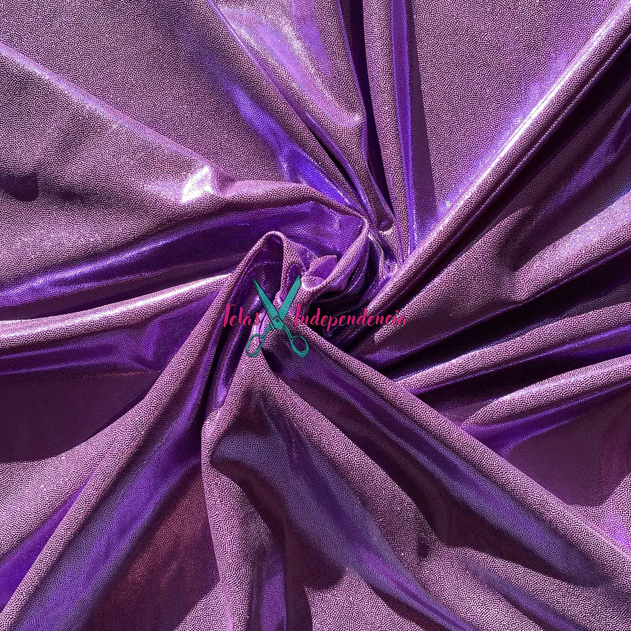 Lycra Dupont Brillo 9