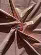 Lycra Dupont Brillo - Miniatura 22