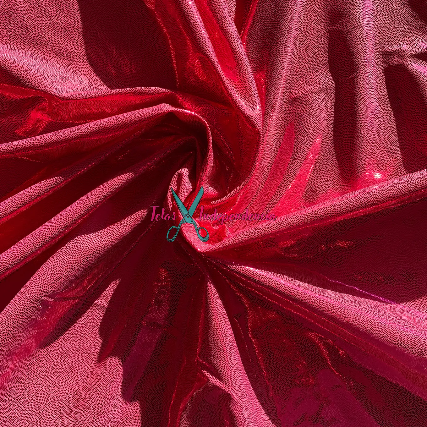 Lycra Dupont Brillo 14