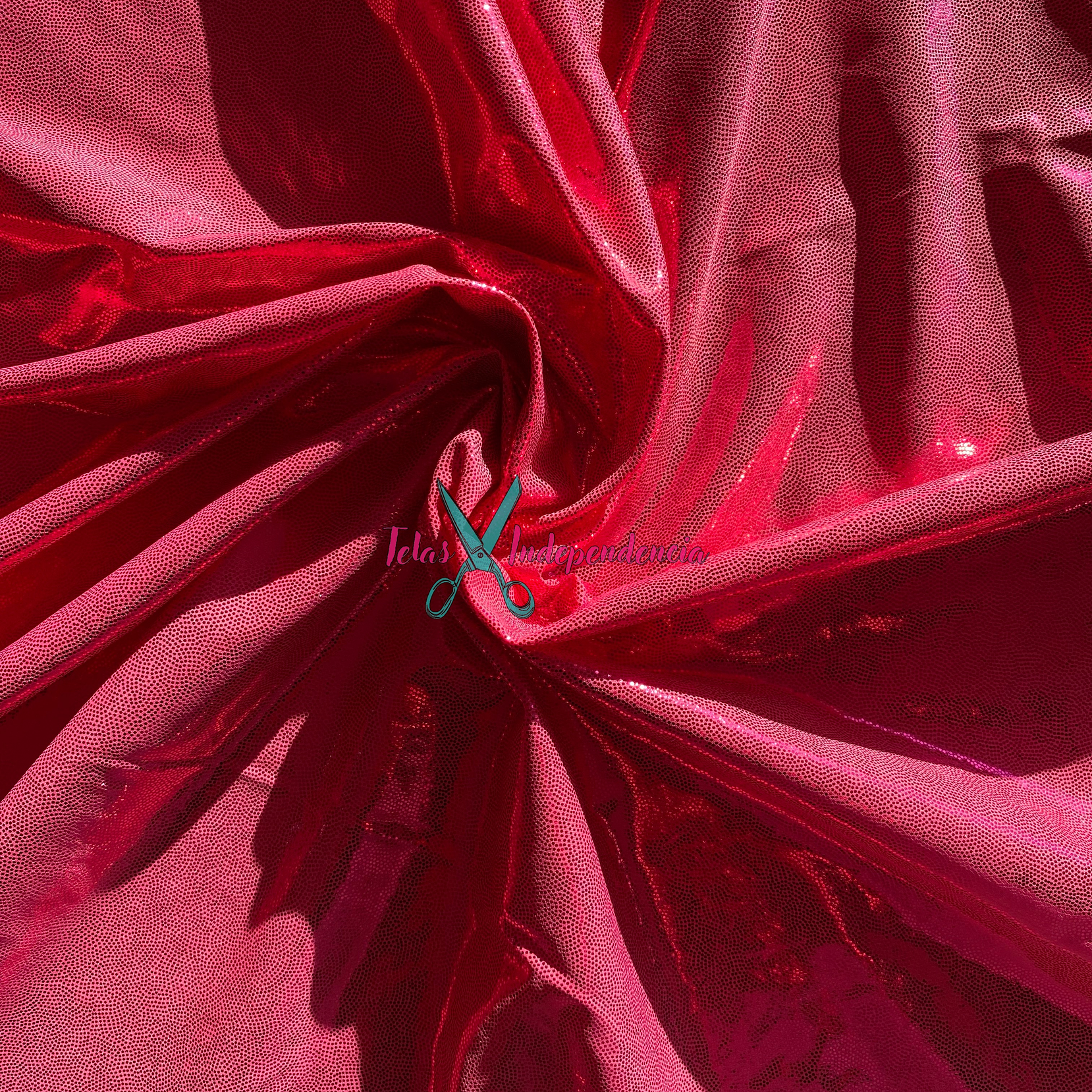 Lycra Dupont Brillo 14