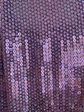 Malla Lentejuela  - Miniatura 3