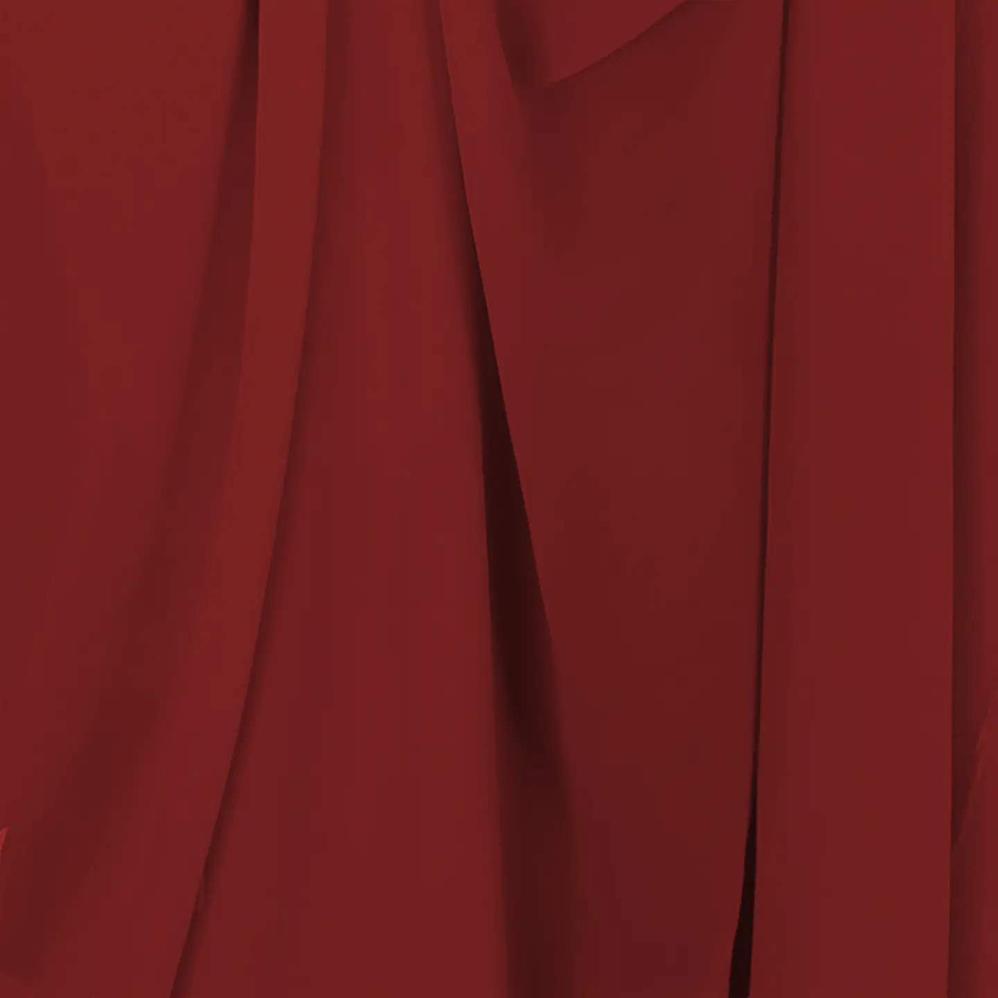 Gasa Chiffon 3