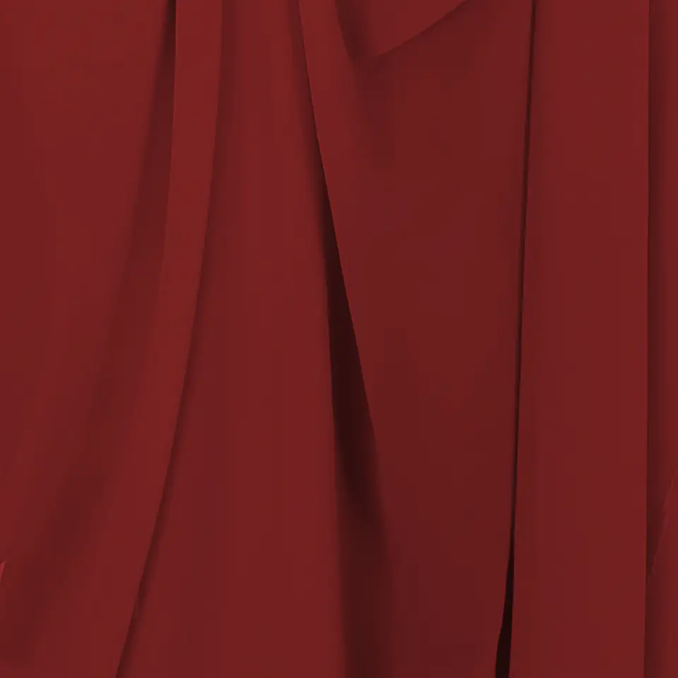 Gasa Chiffon 3