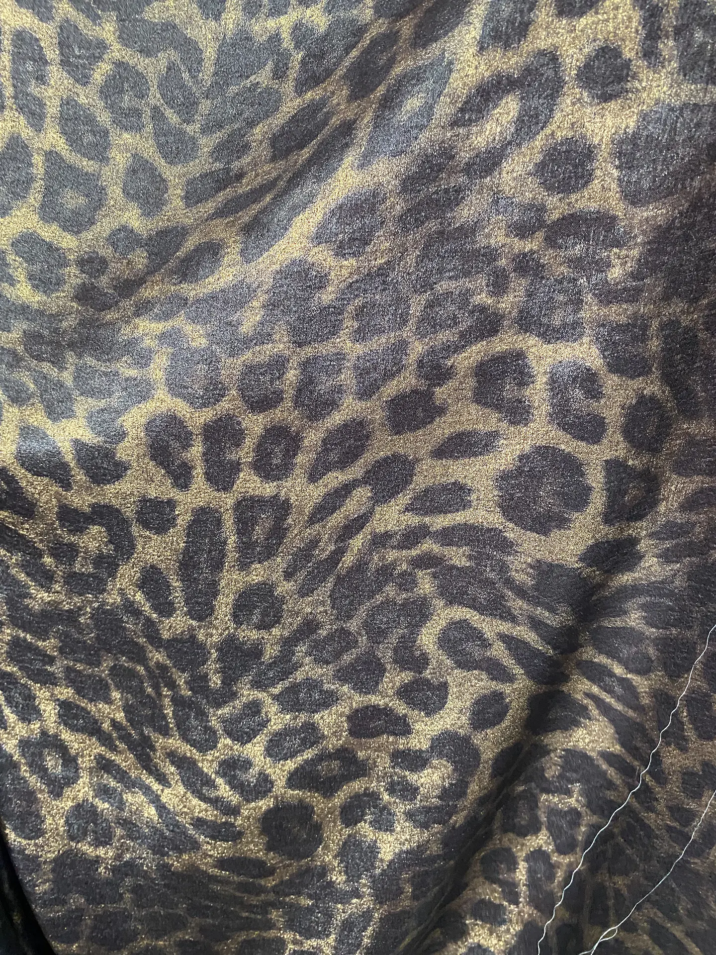 Velvet Satín 3