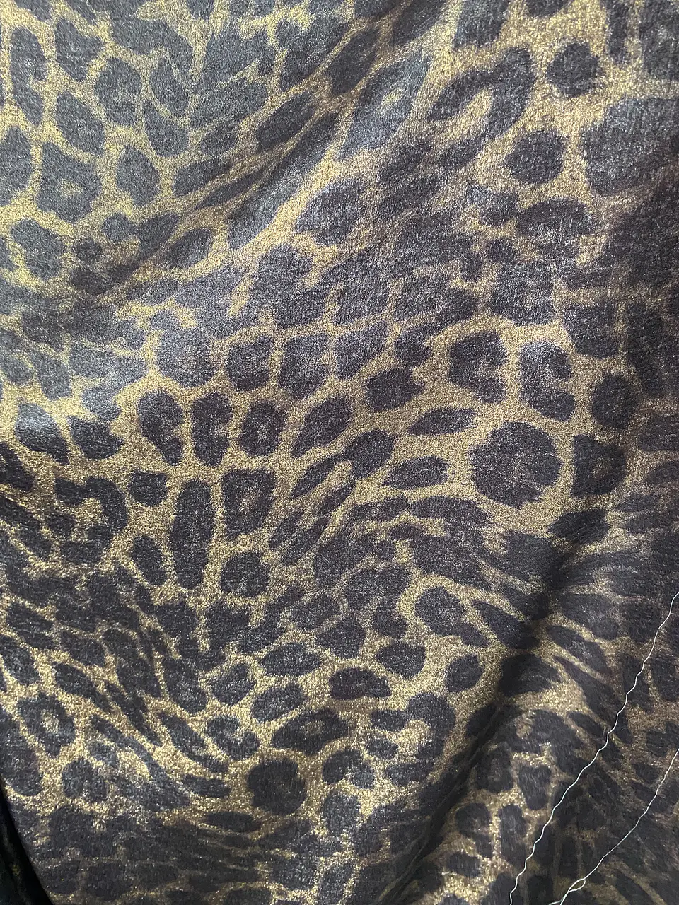 Velvet Satín 3