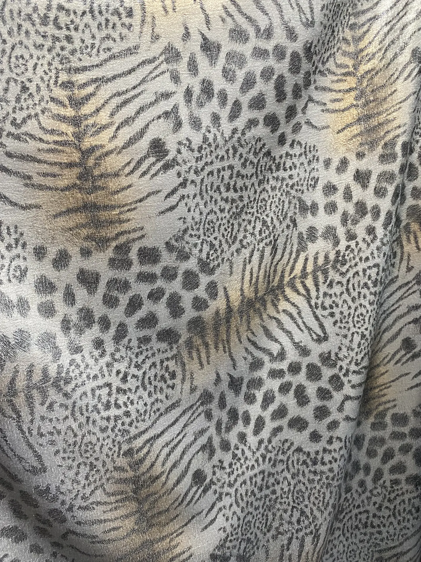 Velvet Satín 6