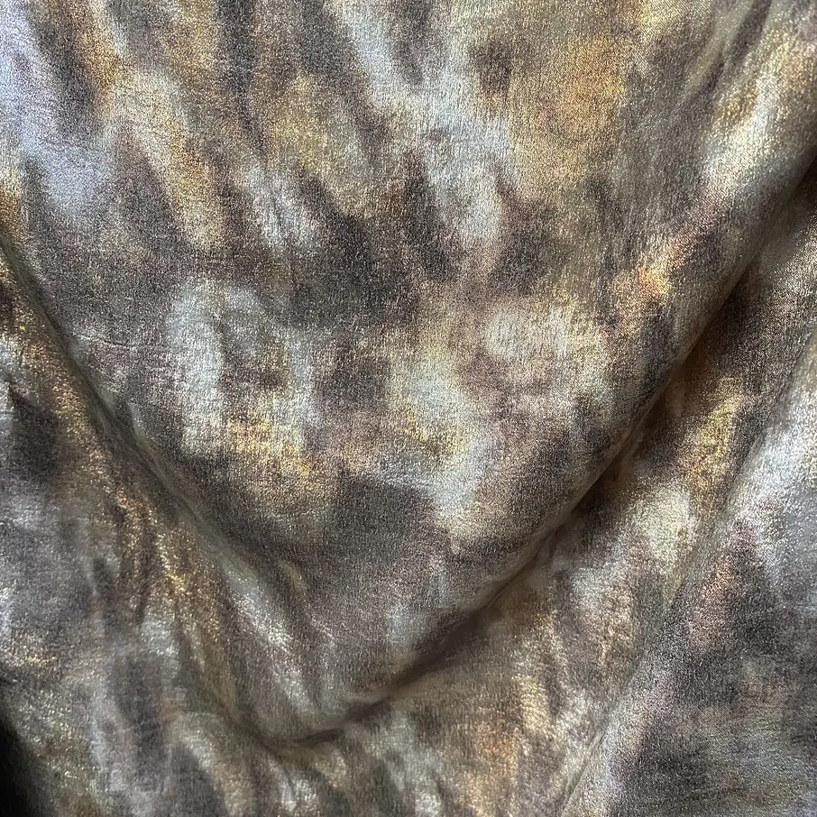 Velvet Satín 8