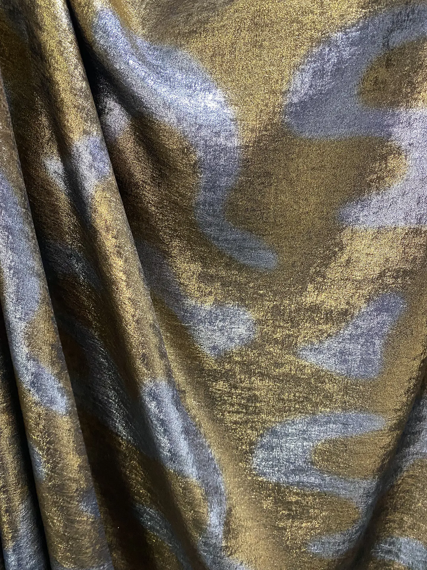 Velvet Satín 10