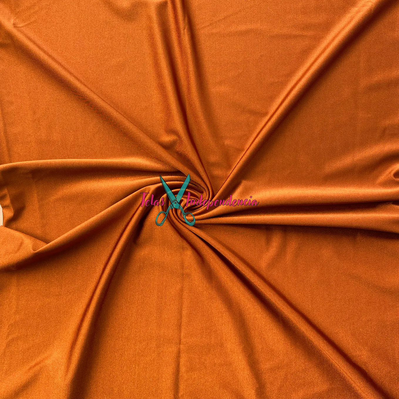 Lycra Dupont Satinada 30