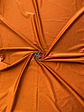 Lycra Dupont Satinada - Miniatura 32