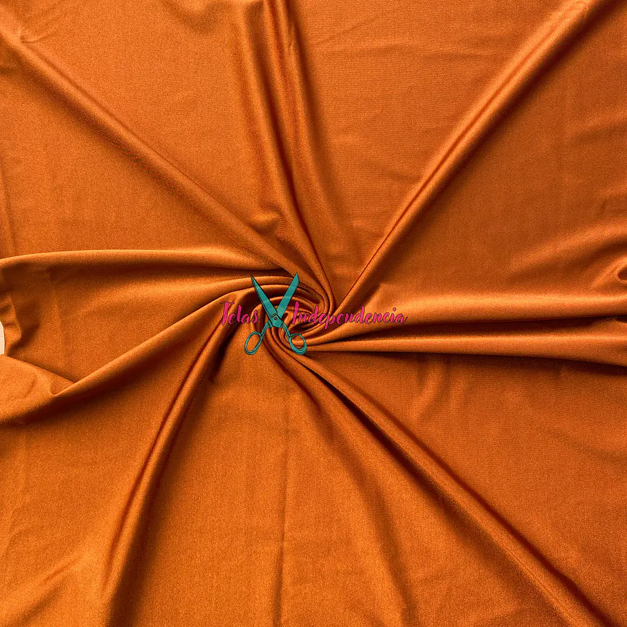 Lycra Dupont Satinada 30