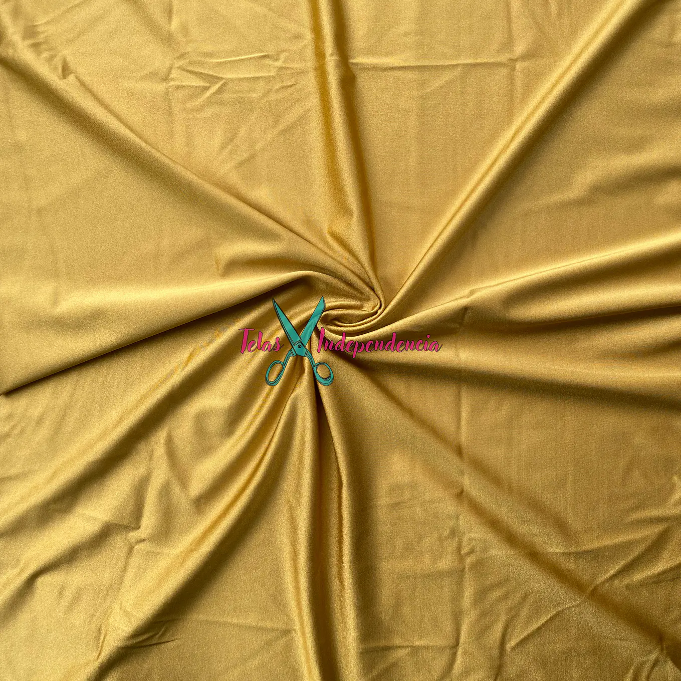 Lycra Dupont Satinada 29