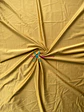 Lycra Dupont Satinada - Miniatura 31