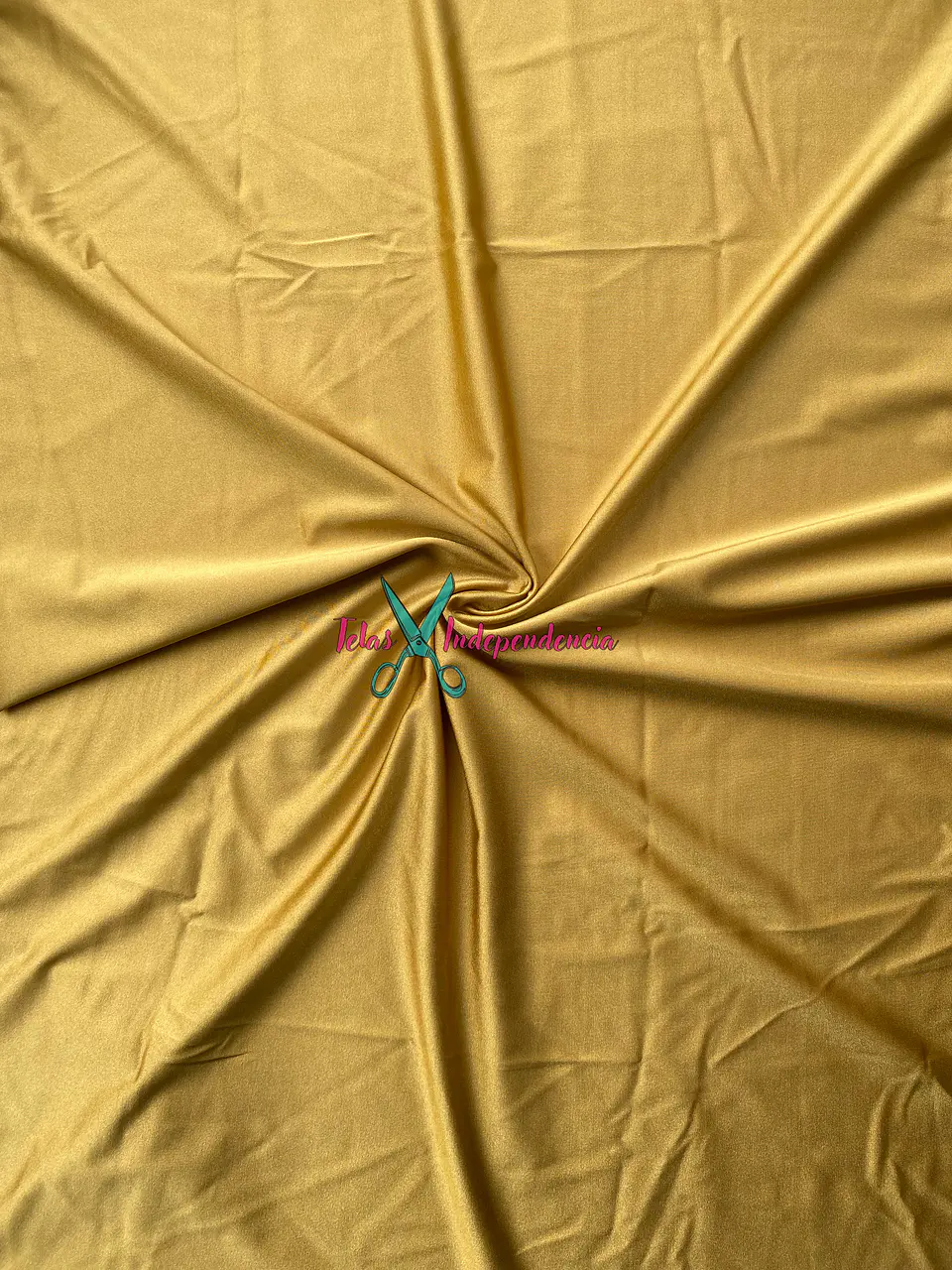 Lycra Dupont Satinada 31