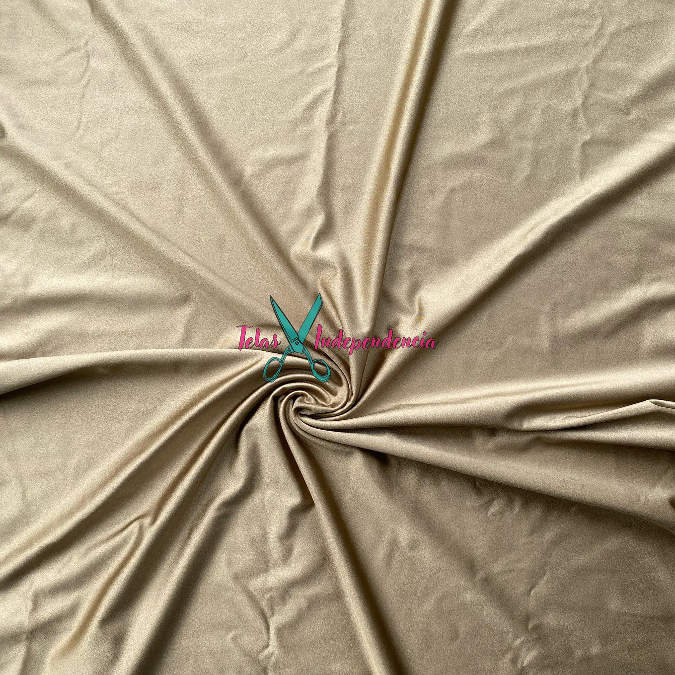 Lycra Dupont Satinada 28