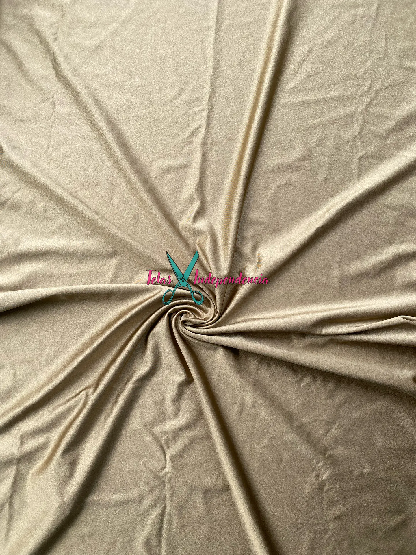 Lycra Dupont Satinada 30