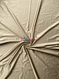 Lycra Dupont Satinada - Miniatura 30