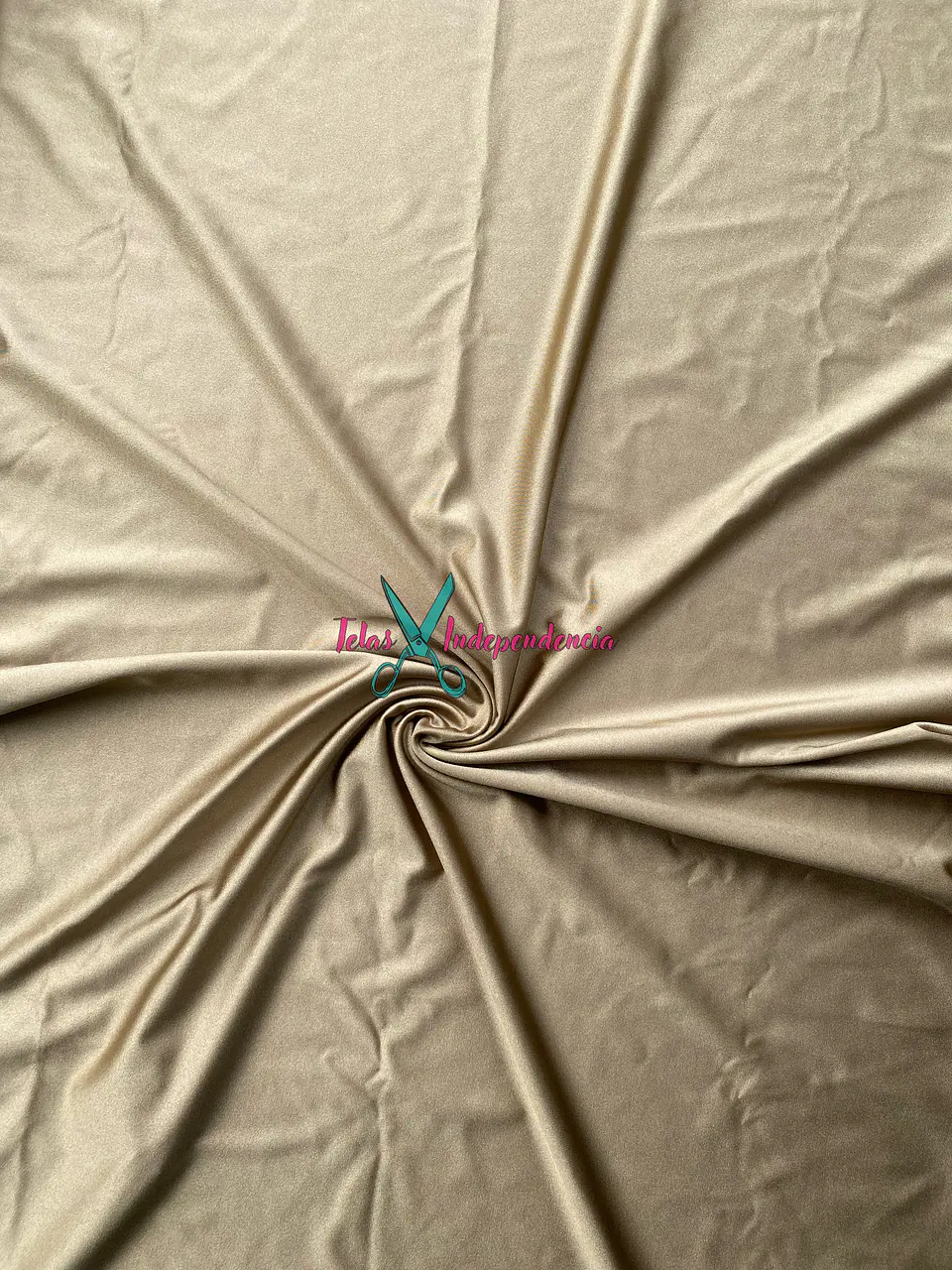 Lycra Dupont Satinada 30