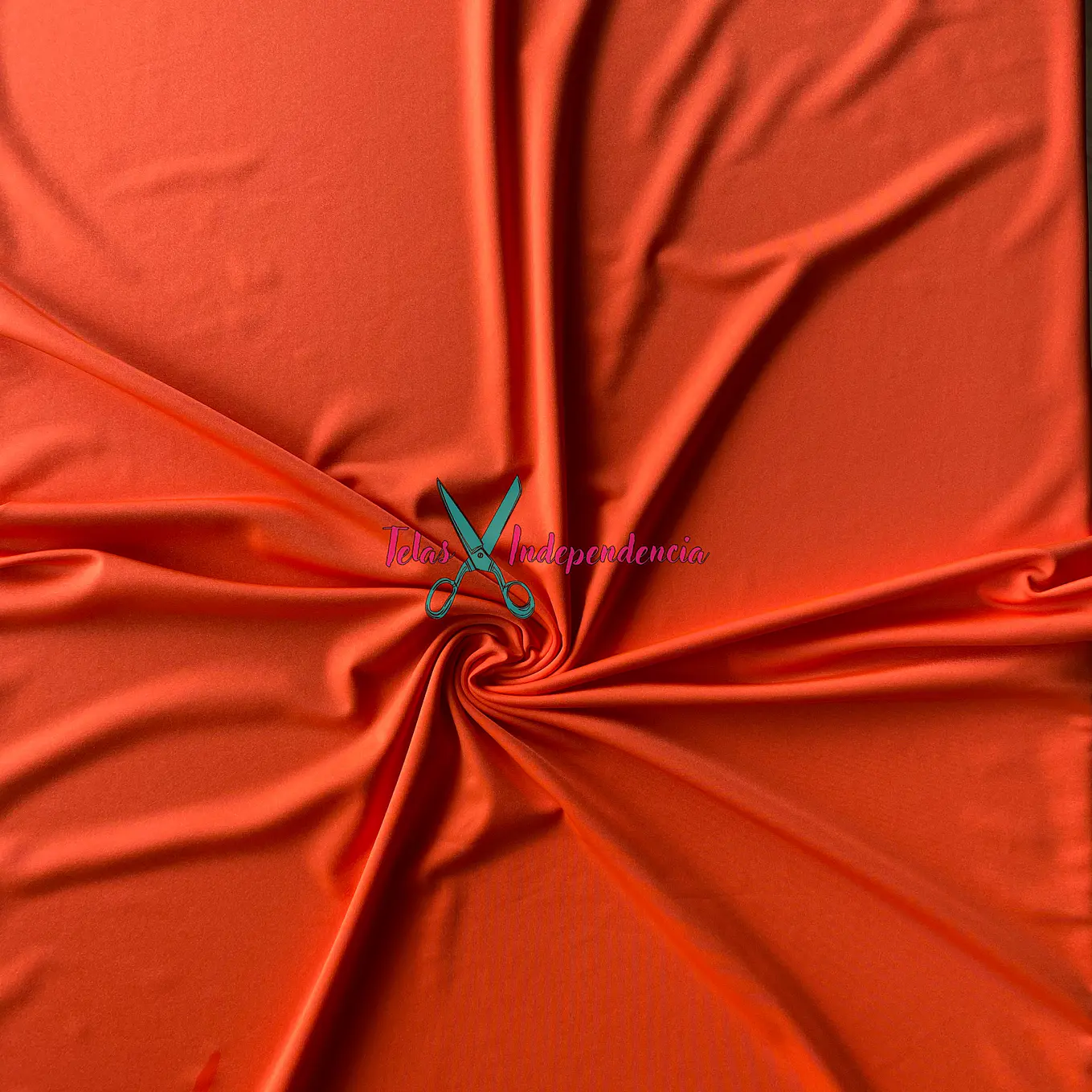 Lycra Dupont Satinada 18