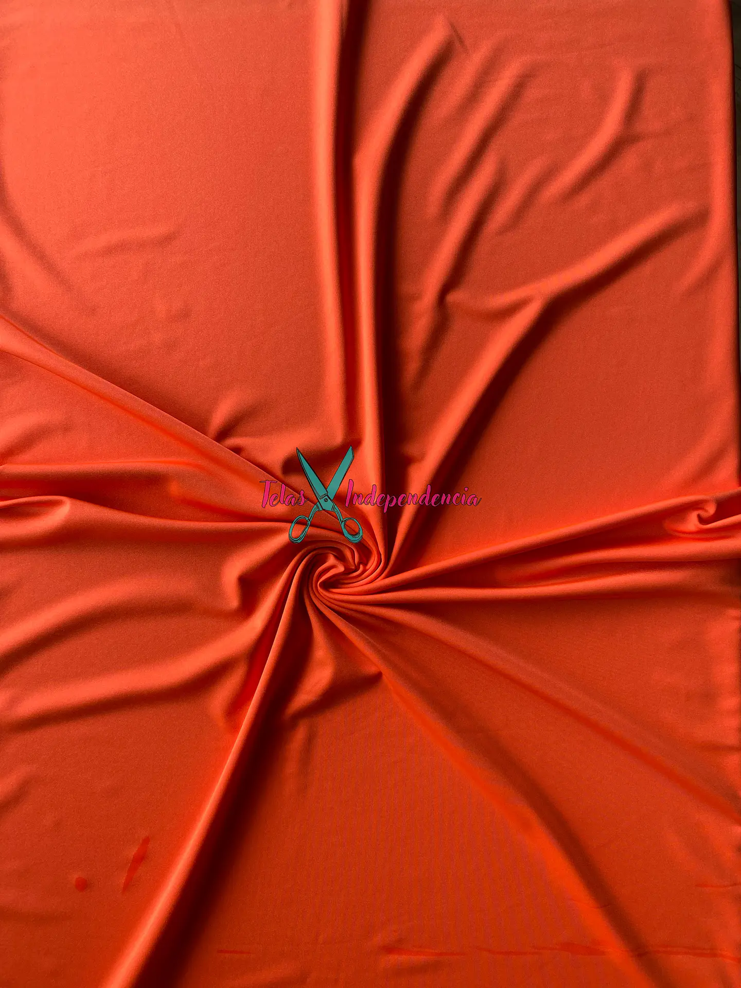 Lycra Dupont Satinada 19