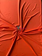 Lycra Dupont Satinada - Miniatura 19