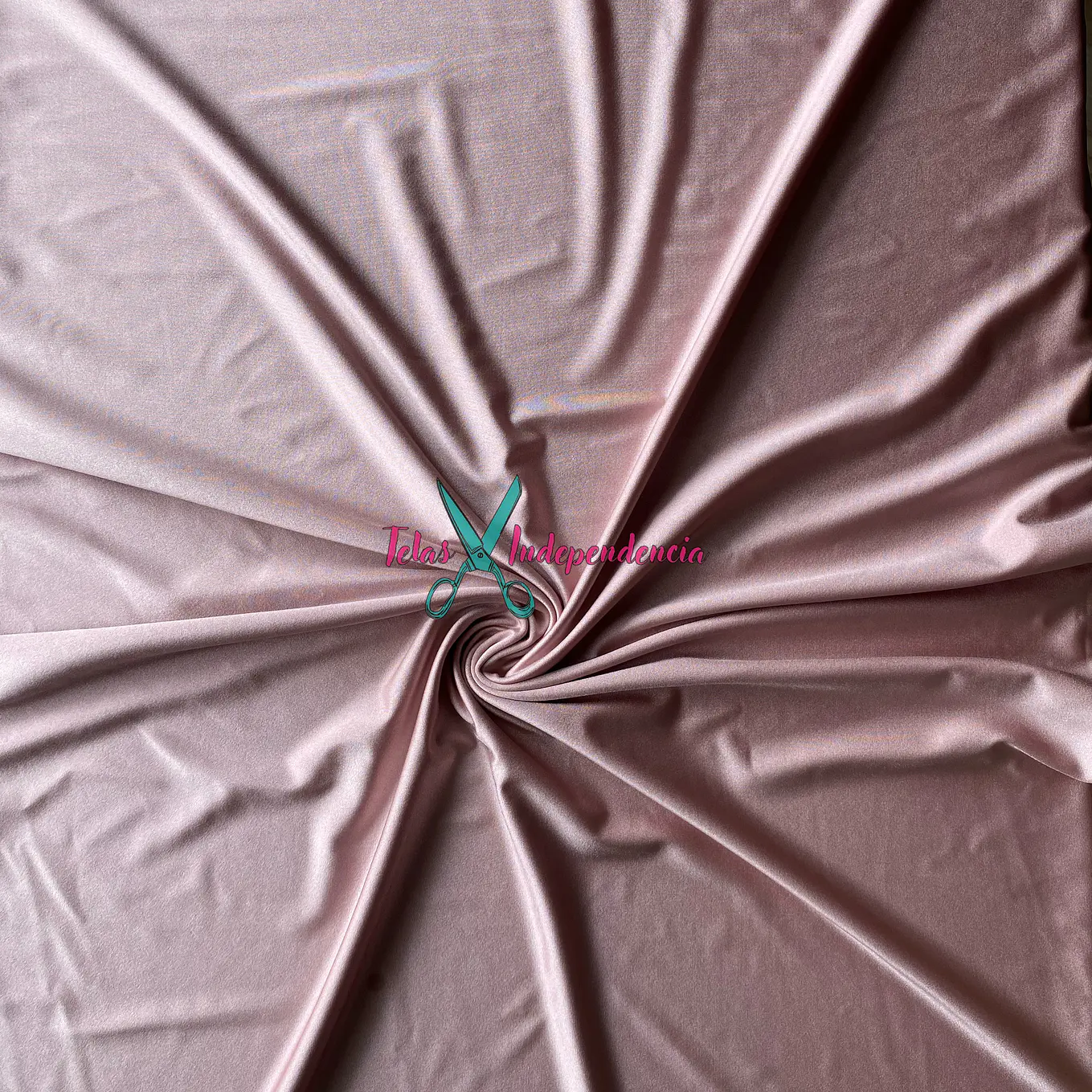 Lycra Dupont Satinada 25