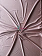 Lycra Dupont Satinada - Miniatura 27