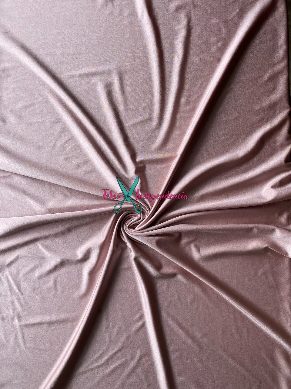 Lycra Dupont Satinada 27