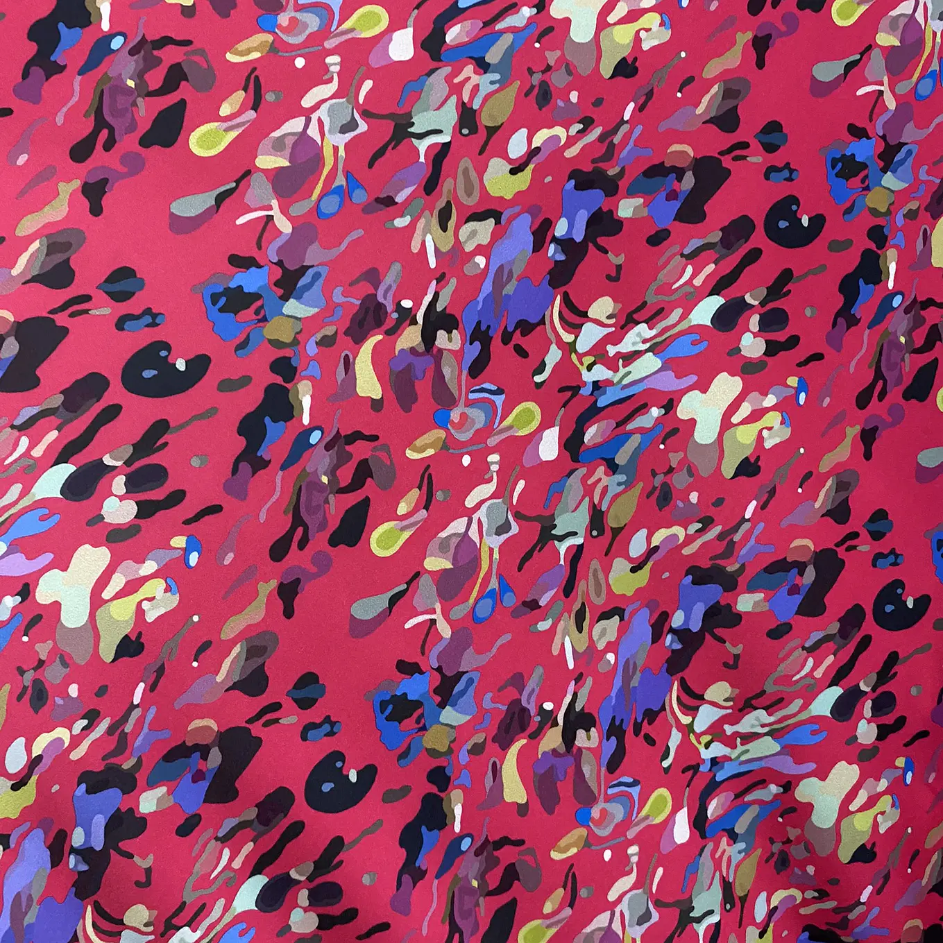 Pandora Estampada  7