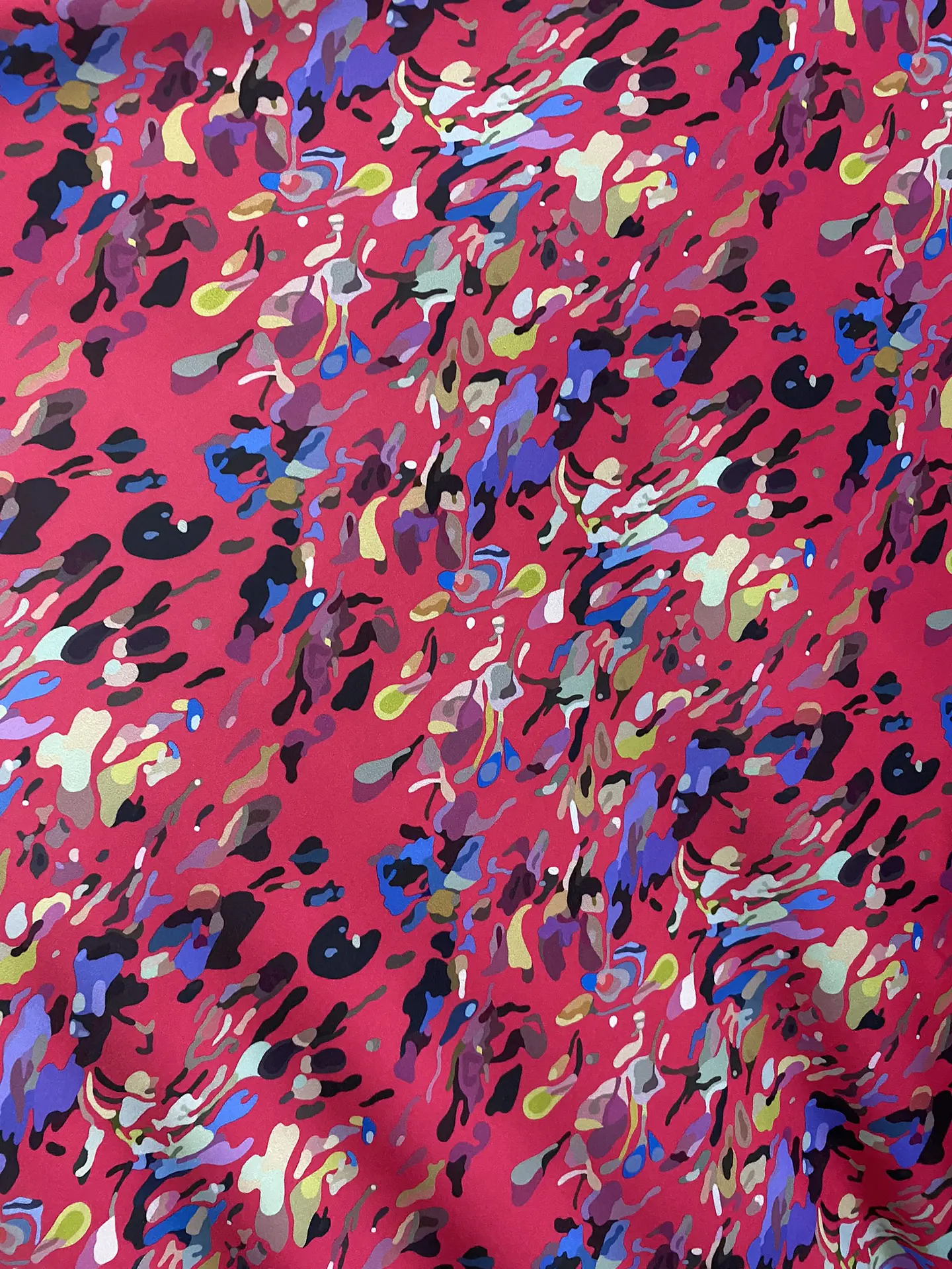 Pandora Estampada  7