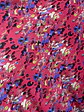 Pandora Estampada  - Miniatura 7
