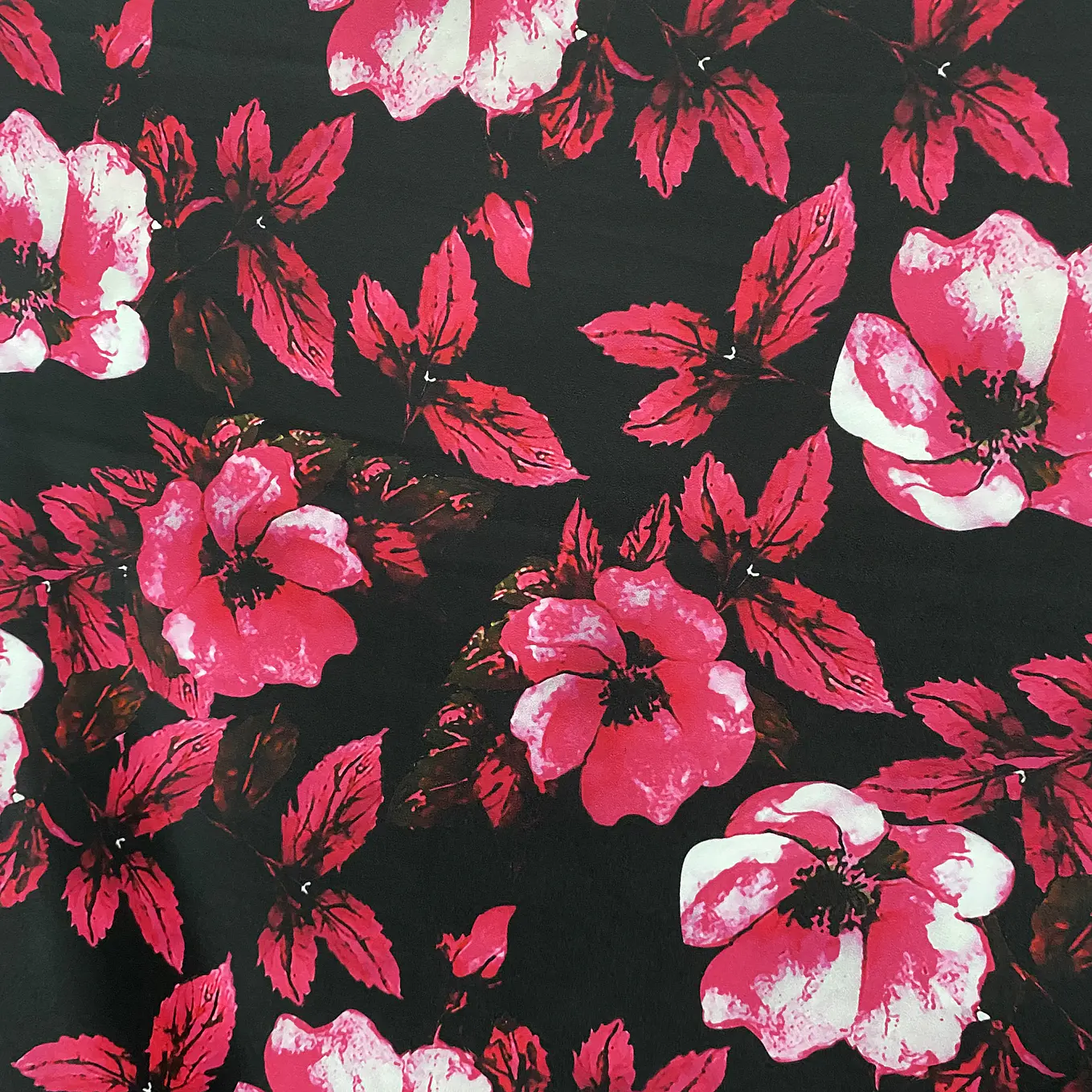 Pandora Estampada  24