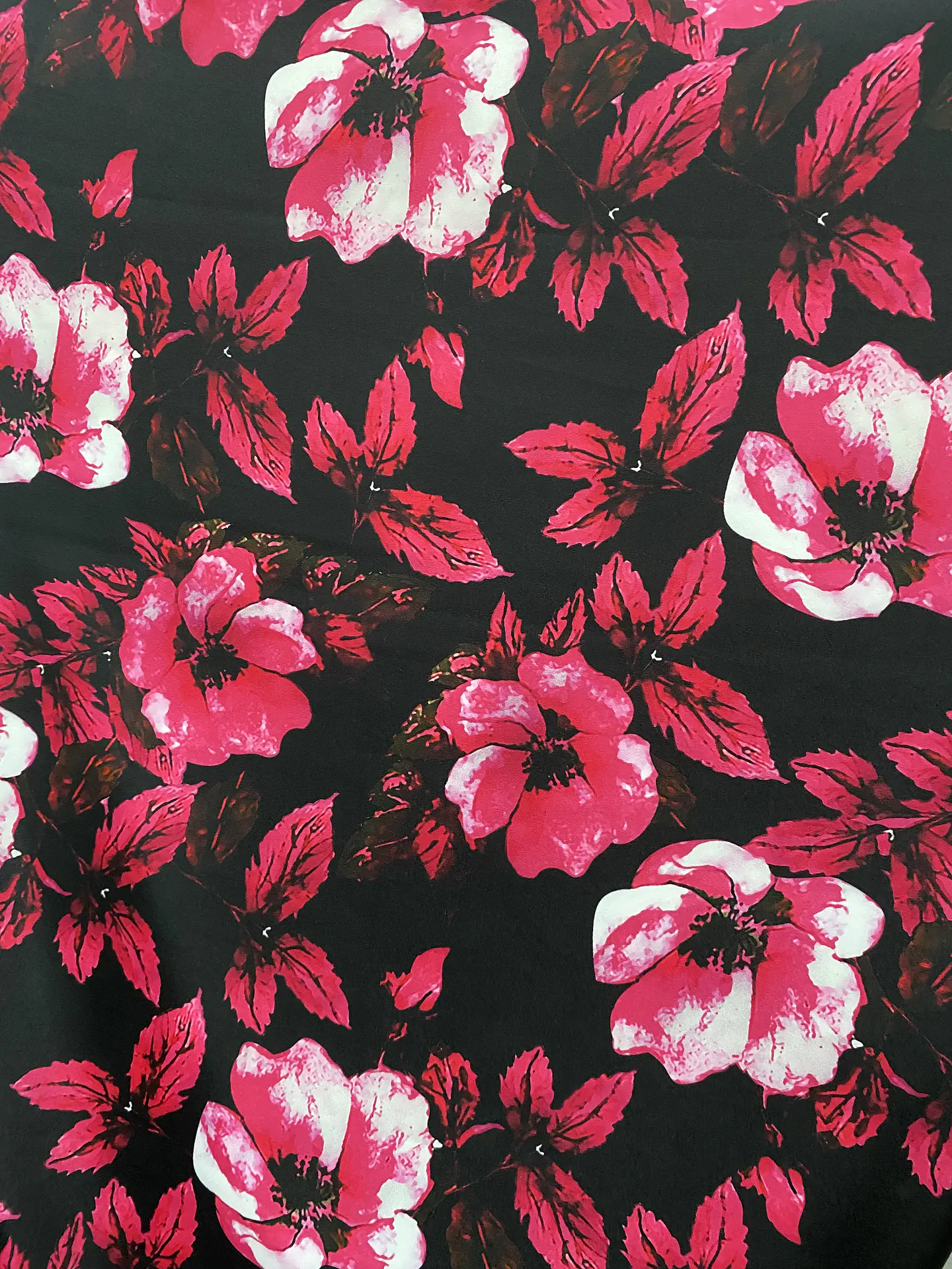 Pandora Estampada  24
