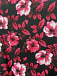 Pandora Estampada  - Miniatura 24