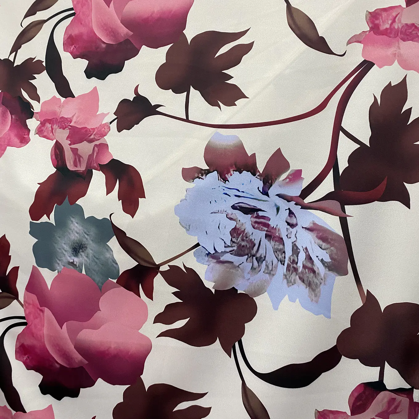 Pandora Estampada  21