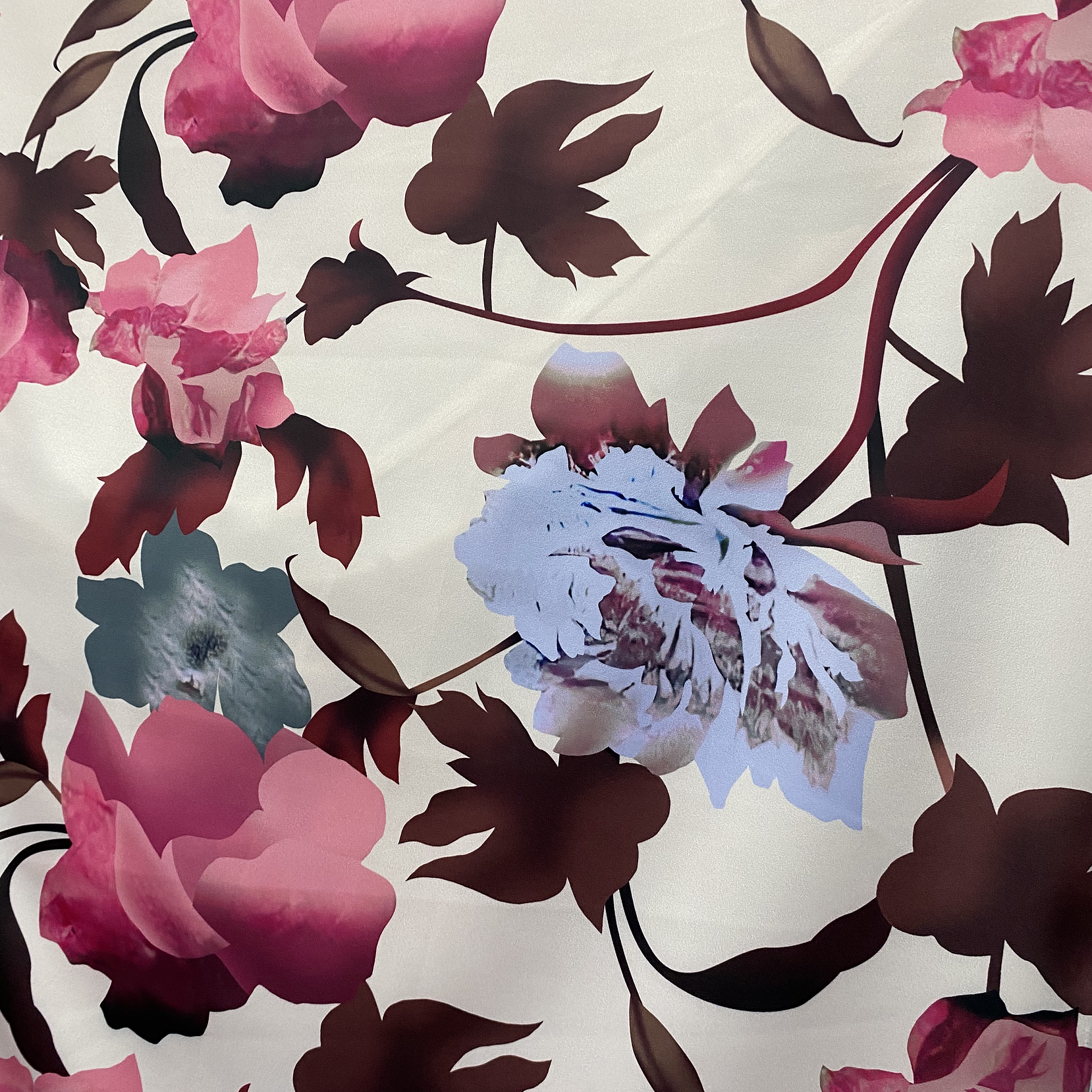 Pandora Estampada  16